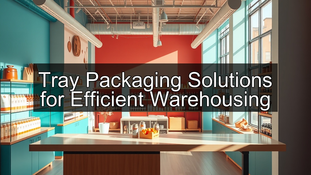 art labeling solutions packaging labeling package solutions graphics