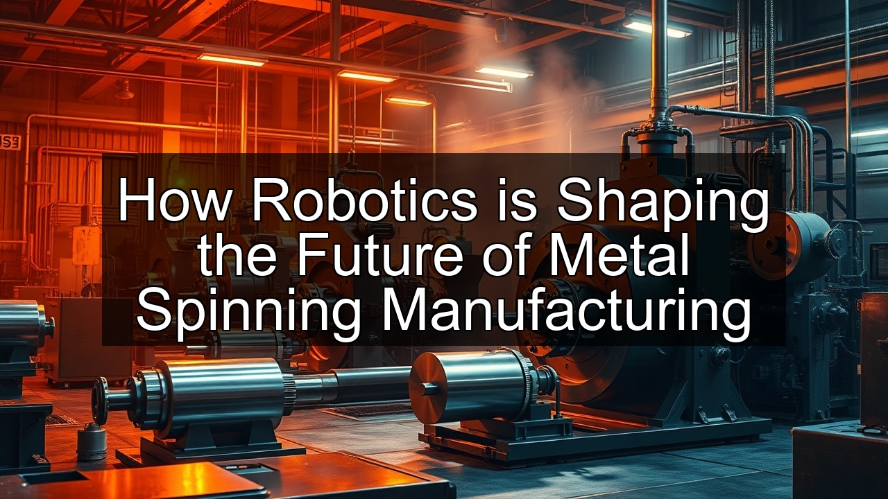 heavy industry oil metal expert spinning gas milling