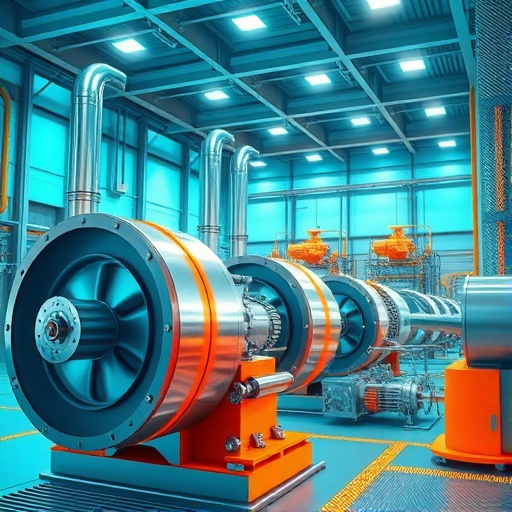 turbines lubrication lubricant lubrication system reliability